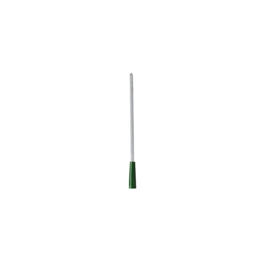 Self-Cath® Catheter; 16 Fr, 16" (41 cm) — Box of 30