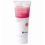 Sween® Moisturizing Body Cream; 190 mL, Tube