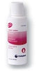 Sween® Hand and Body Lotion; 120 mL, Bottle, Unscented