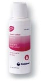 Sween® Hand and Body Lotion; 120 mL, Bottle, Unscented