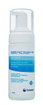 Bedside Care® Perineal No-Rinse Foam; 125 mL, Unscented