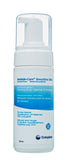 Bedside Care® Perineal No-Rinse Foam; 125 mL, Unscented