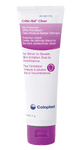 Critic-Aid® Clear Barrier Ointment, 71 g Tube