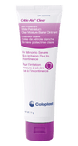 Critic-Aid® Clear Barrier Ointment, 71 g Tube
