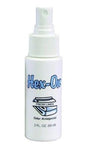 Hex-On® Odour Antagonist Odor Eliminator Spray; 59 mL Bottle, Linen