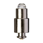 lamp-halogen-f-macro-view-otoscopes-23820-23810