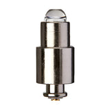 lamp-halogen-f-macro-view-otoscopes-23820-23810