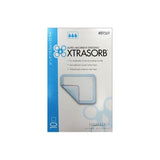 XTRASORB® Sterile Super Absorbent Dressing; 6" x 9" (15 cm x 22.9 cm)