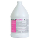 CaviCide™ Surface Disinfectant/Désinfectant de surface