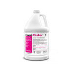 CaviCide-1™ Surface Disinfectant/Désinfectant de surface