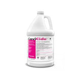 CaviCide-1™ Surface Disinfectant/Désinfectant de surface