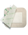 Mepore® Pro Adhesive Island Dressing; 3.5" x 4" (9 cm x 10 cm) — Box of 40