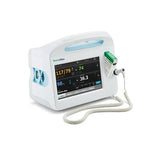 MONITOR BP CVSM6700 SPO2-NLLCR TEMP SURETEMP PLS CONT PRO 1EA