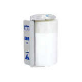 25yd-x-11-steri-drape-1000nsr