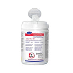 wipes-surface-disinfectant-accel-five-tb