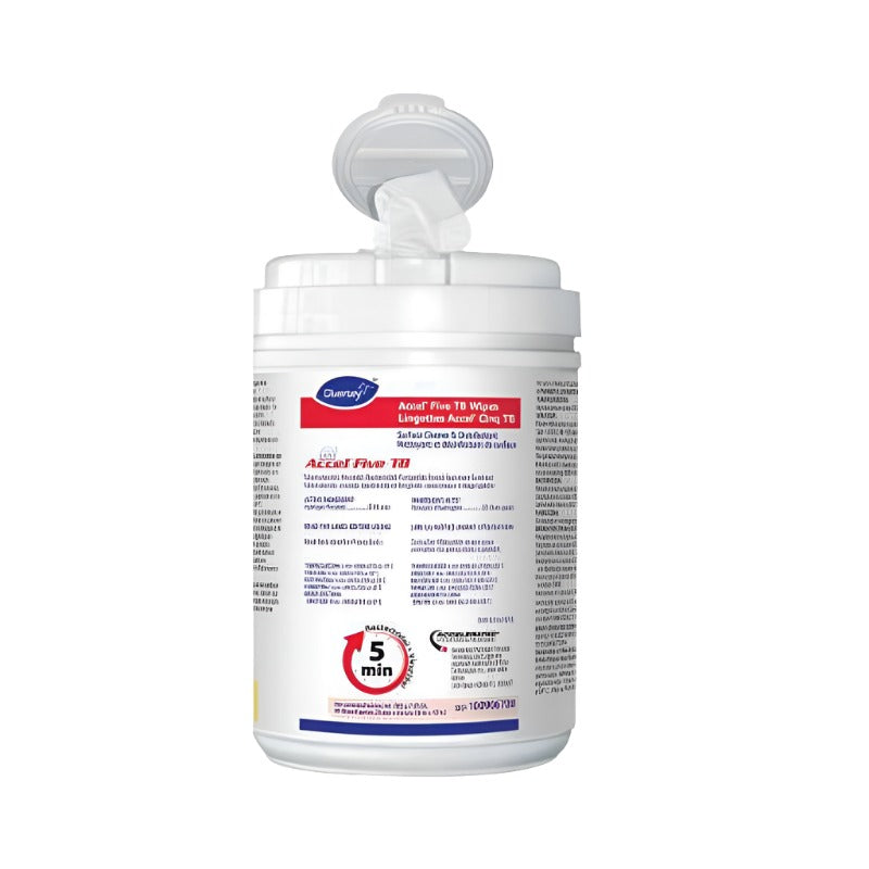 wipes-surface-disinfectant-accel-five-tb