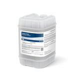 Hinge-Free® Instrument Lubricant; 5 Gallon (19 L)