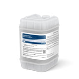 Hinge-Free® Instrument Lubricant; 5 Gallon (19 L)