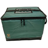 Marketlab Specimen Transport Totes - Professional Lab Courier Bag