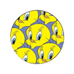 bandage-kids-round-tweety-1074737