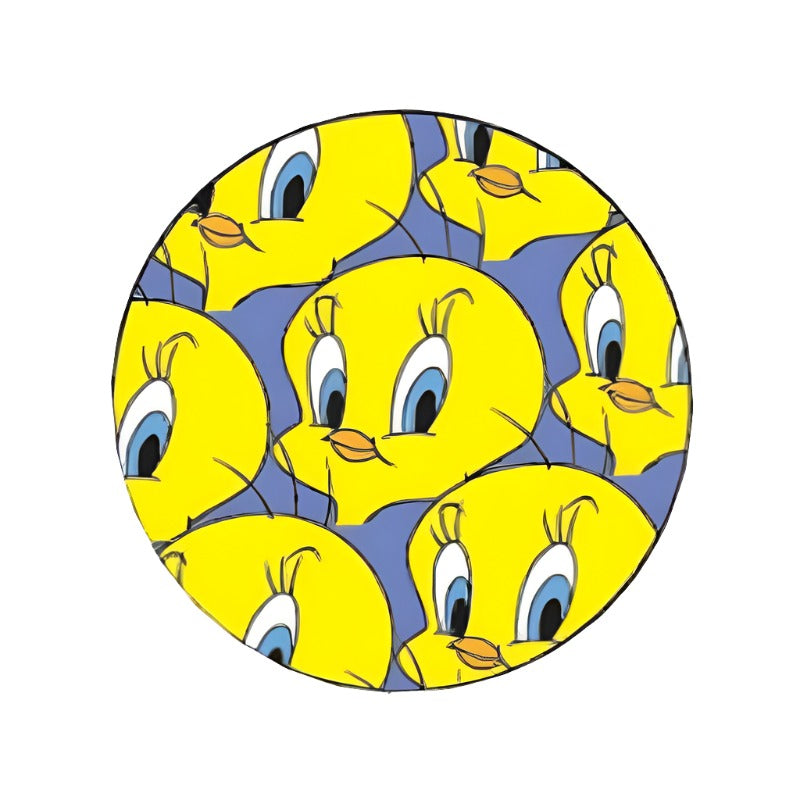 bandage-kids-round-tweety-1074737