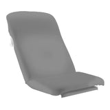 Upholstery Top for Ritter 204 Manual Examination Table