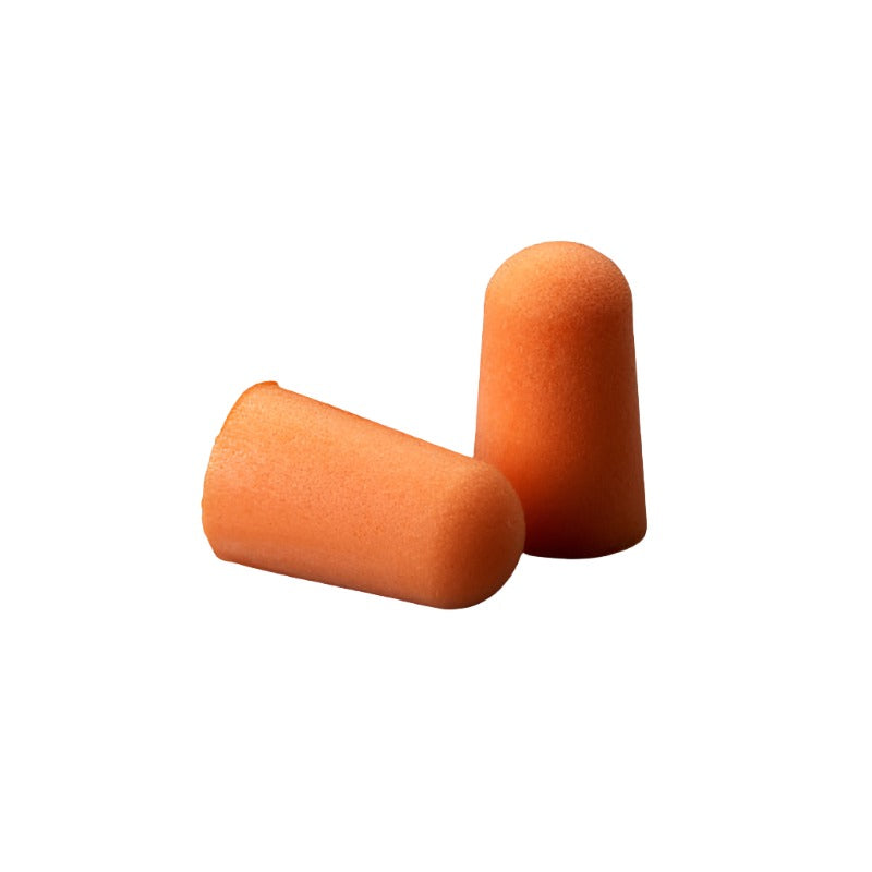 earplug-foam-3m