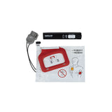 BATTERY CHG PK QK PK REPL KIT SHPPG ASSY 1SETS=EA 1EA