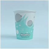 MedPro Paper Drinking Cups
