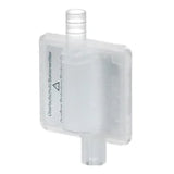 Medela Connections Disposable Virus & Bacteria Suction Filter (10/box)