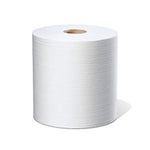 Embassy® Supreme Roll Paper Towel; 1000 ft. (305 m)/roll