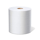 Embassy® Supreme Roll Paper Towel; 1000 ft. (305 m)/roll