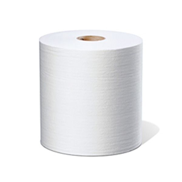 Embassy® Supreme Roll Paper Towel; 1000 ft. (305 m)/roll