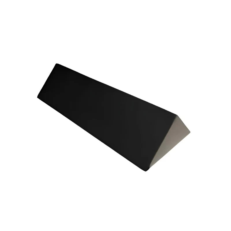 General Positioning Spinal Wedge 45° ,EA