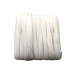 Australian Wool Padding 9.5x12.5in 1Ct