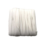 Australian Wool Padding 9.5x12.5in 1Ct