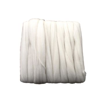 Australian Wool Padding 9.5x12.5in 1Ct