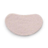 K-15 Plantar Sub-Metatarsal Pad with Adhesive 1.75x3in 100Ct