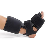 Powerstep Dorsal Night Splint R 1Ct