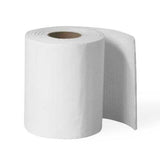 70% Wool / 30% Rayon Ortho Felt Roll White 2.25in x 2.625in 1Ct