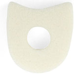 C-26 Toe Separators 0.25in 100Ct