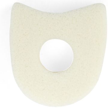 C-26 Toe Separators 0.25in 100Ct