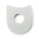 C-26 Toe Separators 0.125in 100Ct