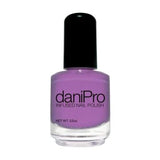 daniPro Nail Polish G20 Lilac 1Ct