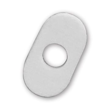 C-5 Corn Pads 0.125in 100Ct