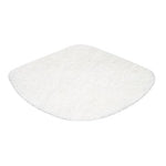 LA-25 Skived Arch Pad 0.25 in 100Ct