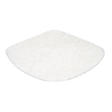 LA-25 Skived Arch Pad 0.25 in 100Ct