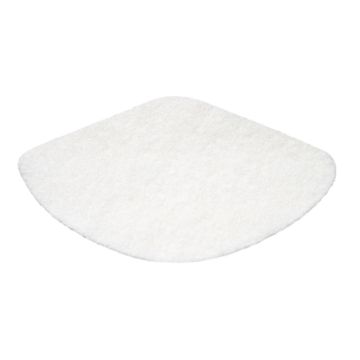 LA-25 Skived Arch Pad 0.25 in 100Ct