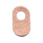 C-4 Corn Pads 0.0625in 100Ct