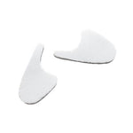 C-44 Toe Spacer 0.125 in 100Ct
